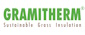 Gramitherm Europe SA