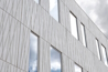 Graphic Concrete