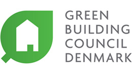 Green Building Council Denmark