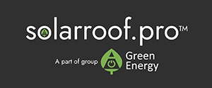 Green Energy Solarroof