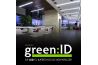 Green ID