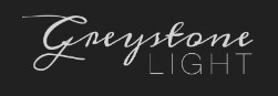 Greystone Light ApS