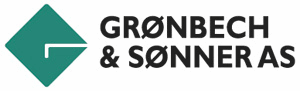 Grønbech & Sønner A/S