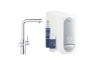 GROHE BLUE HOME L-TUD