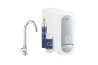 GROHE BLUE HOME MONO C-TUD