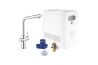 GROHE BLUE PROFESSIONAL L-TUD