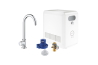 GROHE BLUE PROFESSIONAL MONO C-TUD