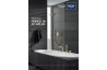 GROHE COLORS BROCHURE