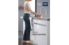 GROHE FOOTCONTROL