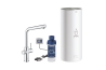 GROHE RED DUO L-TUD L