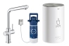 Grohe Red - L-tud