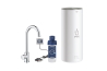 GROHE RED MONO C-TUD L