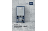 GROHE SENSIA® ARENA