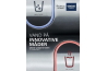 GROHE WATERSYSTEMS