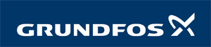 Grundfos DK