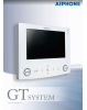 GT system brochure