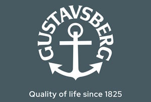 Gustavsberg A/S
