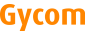 Gycom