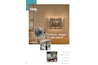 Habila profil brochure
