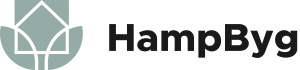 HampByg