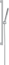 hansgrohe Pulsify S