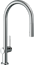 hansgrohe Talis M54
