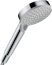 hansgrohe Vernis Blend