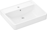 hansgrohe Xanuia Q