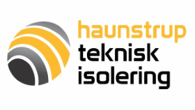 Haunstrup Teknisk Isolering ApS