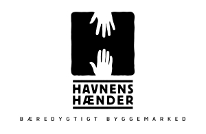 Havnens Hænder Aps