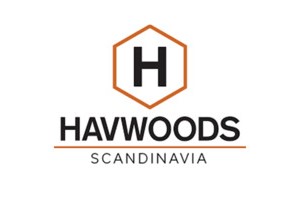 Havwoods Scandinavia ApS