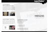 HBS200
