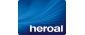 heroal