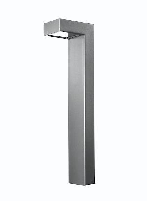 Hess AG Form + Licht: Linea - LED Pullert