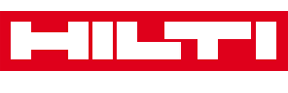 Hilti Danmark A/S