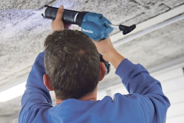 HK Akustik forbedrer akustikken uden unødvendigt ressourcespild