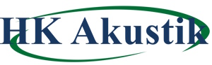 HK Akustik