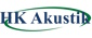 HK Akustik