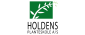 Holdens Planteskole A/S