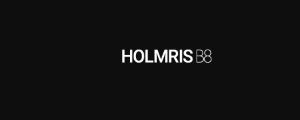 Holmris-B8 A/S