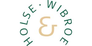 Holse & Wibroe A/S
