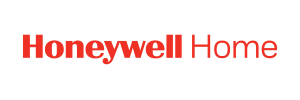 Honeywell Home