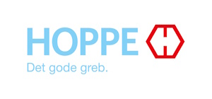 HOPPE Nordic Countries