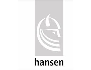 HSHANSEN A/S