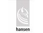 HSHANSEN A/S