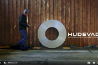 HUDEVAD - Innovative radiatorer