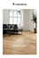Huvudkatalog