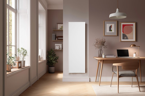 Hvordan din varmeløsning påvirker din boligoplevelse