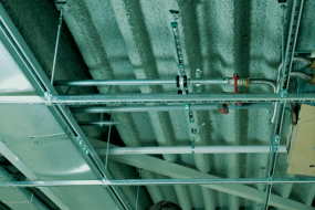 Hvordan du reducerer omkostningerne på installationer