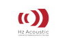 Hz Acoustic brochure